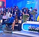 Filename=AVIT_0065.jpg
Filesize=237KiB
Dimensions=1024x576
Date added=Feb 20, 2014 AVIT_0065.jpg