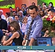 Filename=AVIT_0504.jpg
Filesize=256KiB
Dimensions=1024x576
Date added=Feb 20, 2014 AVIT_0504.jpg
