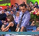 Filename=AVIT_0505.jpg
Filesize=253KiB
Dimensions=1024x576
Date added=Feb 20, 2014 AVIT_0505.jpg