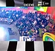 Filename=AVIT_0518.jpg
Filesize=201KiB
Dimensions=1024x576
Date added=Feb 20, 2014 AVIT_0518.jpg