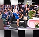 Filename=AVIT_0527.jpg
Filesize=217KiB
Dimensions=1024x576
Date added=Feb 20, 2014 AVIT_0527.jpg