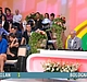 Filename=AVIT_0537.jpg
Filesize=228KiB
Dimensions=1024x576
Date added=Feb 20, 2014 AVIT_0537.jpg