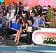 Filename=AVIT_0596.jpg
Filesize=229KiB
Dimensions=1024x576
Date added=Feb 20, 2014 AVIT_0596.jpg
