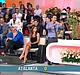 Filename=AVIT_0601.jpg
Filesize=222KiB
Dimensions=1024x576
Date added=Feb 20, 2014 AVIT_0601.jpg