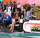 Filename=AVIT_0605.jpg
Filesize=229KiB
Dimensions=1024x576
Date added=Feb 20, 2014 AVIT_0605.jpg