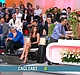 Filename=AVIT_0606.jpg
Filesize=229KiB
Dimensions=1024x576
Date added=Feb 20, 2014 AVIT_0606.jpg