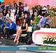 Filename=AVIT_0614.jpg
Filesize=231KiB
Dimensions=1024x576
Date added=Feb 20, 2014 AVIT_0614.jpg