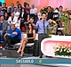 Filename=AVIT_0615.jpg
Filesize=225KiB
Dimensions=1024x576
Date added=Feb 20, 2014 AVIT_0615.jpg