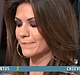 Filename=AVIT_0643.jpg
Filesize=137KiB
Dimensions=1024x576
Date added=Feb 20, 2014 AVIT_0643.jpg