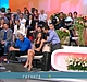 Filename=AVIT_0659.jpg
Filesize=219KiB
Dimensions=1024x576
Date added=Feb 20, 2014 AVIT_0659.jpg