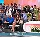 Filename=AVIT_0660.jpg
Filesize=221KiB
Dimensions=1024x576
Date added=Feb 20, 2014 AVIT_0660.jpg
