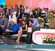 Filename=AVIT_0664.jpg
Filesize=222KiB
Dimensions=1024x576
Date added=Feb 20, 2014 AVIT_0664.jpg