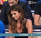 Filename=AVIT_0676.jpg
Filesize=173KiB
Dimensions=1024x576
Date added=Feb 20, 2014 AVIT_0676.jpg
