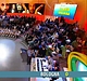 Filename=AVIT_0733.jpg
Filesize=226KiB
Dimensions=1024x576
Date added=Feb 20, 2014 AVIT_0733.jpg