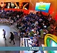 Filename=AVIT_0734.jpg
Filesize=234KiB
Dimensions=1024x576
Date added=Feb 20, 2014 AVIT_0734.jpg