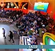 Filename=AVIT_0735.jpg
Filesize=249KiB
Dimensions=1024x576
Date added=Feb 20, 2014 AVIT_0735.jpg