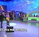 Filename=AVIT_0742.jpg
Filesize=158KiB
Dimensions=1024x576
Date added=Feb 20, 2014 AVIT_0742.jpg