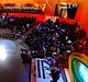 Filename=AVIT_0747.jpg
Filesize=238KiB
Dimensions=1024x576
Date added=Feb 20, 2014 AVIT_0747.jpg