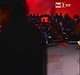 Filename=AVIT_0749.jpg
Filesize=110KiB
Dimensions=1024x576
Date added=Feb 20, 2014 AVIT_0749.jpg
