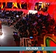 Filename=AVIT_0751.jpg
Filesize=207KiB
Dimensions=1024x576
Date added=Feb 20, 2014 AVIT_0751.jpg