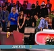 Filename=AVIT_0760.jpg
Filesize=195KiB
Dimensions=1024x576
Date added=Feb 20, 2014 AVIT_0760.jpg