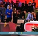 Filename=AVIT_0761.jpg
Filesize=189KiB
Dimensions=1024x576
Date added=Feb 20, 2014 AVIT_0761.jpg