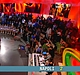 Filename=AVIT_0763.jpg
Filesize=219KiB
Dimensions=1024x576
Date added=Feb 20, 2014 AVIT_0763.jpg