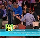 Filename=AVIT_0764.jpg
Filesize=193KiB
Dimensions=1024x576
Date added=Feb 20, 2014 AVIT_0764.jpg