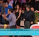 Filename=AVIT_0766.jpg
Filesize=201KiB
Dimensions=1024x576
Date added=Feb 20, 2014 AVIT_0766.jpg
