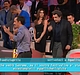 Filename=AVIT_0767.jpg
Filesize=195KiB
Dimensions=1024x576
Date added=Feb 20, 2014 AVIT_0767.jpg