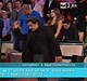 Filename=AVIT_0769.jpg
Filesize=163KiB
Dimensions=1024x576
Date added=Feb 20, 2014 AVIT_0769.jpg