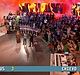 Filename=AVIT_0770.jpg
Filesize=230KiB
Dimensions=1024x576
Date added=Feb 20, 2014 AVIT_0770.jpg