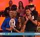 Filename=AVIT_0772.jpg
Filesize=185KiB
Dimensions=1024x576
Date added=Feb 20, 2014 AVIT_0772.jpg