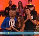 Filename=AVIT_0773.jpg
Filesize=187KiB
Dimensions=1024x576
Date added=Feb 20, 2014 AVIT_0773.jpg