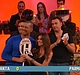 Filename=AVIT_0775.jpg
Filesize=198KiB
Dimensions=1024x576
Date added=Feb 20, 2014 AVIT_0775.jpg