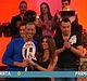 Filename=AVIT_0776.jpg
Filesize=197KiB
Dimensions=1024x576
Date added=Feb 20, 2014 AVIT_0776.jpg