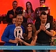 Filename=AVIT_0777.jpg
Filesize=192KiB
Dimensions=1024x576
Date added=Feb 20, 2014 AVIT_0777.jpg