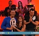 Filename=AVIT_0778.jpg
Filesize=188KiB
Dimensions=1024x576
Date added=Feb 20, 2014 AVIT_0778.jpg