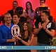 Filename=AVIT_0782.jpg
Filesize=195KiB
Dimensions=1024x576
Date added=Feb 20, 2014 AVIT_0782.jpg