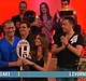 Filename=AVIT_0783.jpg
Filesize=197KiB
Dimensions=1024x576
Date added=Feb 20, 2014 AVIT_0783.jpg