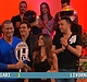 Filename=AVIT_0785.jpg
Filesize=194KiB
Dimensions=1024x576
Date added=Feb 20, 2014 AVIT_0785.jpg