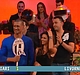 Filename=AVIT_0791.jpg
Filesize=184KiB
Dimensions=1024x576
Date added=Feb 20, 2014 AVIT_0791.jpg