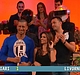 Filename=AVIT_0795.jpg
Filesize=196KiB
Dimensions=1024x576
Date added=Feb 20, 2014 AVIT_0795.jpg