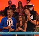 Filename=AVIT_0796.jpg
Filesize=194KiB
Dimensions=1024x576
Date added=Feb 20, 2014 AVIT_0796.jpg