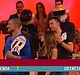 Filename=AVIT_0806.jpg
Filesize=177KiB
Dimensions=1024x576
Date added=Feb 20, 2014 AVIT_0806.jpg