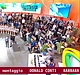 Filename=AVIT_0808.jpg
Filesize=260KiB
Dimensions=1024x576
Date added=Feb 20, 2014 AVIT_0808.jpg