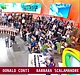 Filename=AVIT_0809.jpg
Filesize=261KiB
Dimensions=1024x576
Date added=Feb 20, 2014 AVIT_0809.jpg