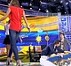Filename=AVIT_0066.jpg
Filesize=279KiB
Dimensions=1024x568
Date added=Apr 27, 2014 AVIT_0066.jpg