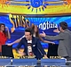 Filename=AVIT_0082.jpg
Filesize=243KiB
Dimensions=1024x568
Date added=Apr 27, 2014 AVIT_0082.jpg