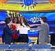 Filename=AVIT_0085.jpg
Filesize=246KiB
Dimensions=1024x568
Date added=Apr 27, 2014 AVIT_0085.jpg